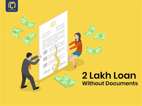 one+ loan|1 lakh loan without documents.